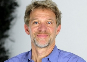 John Winkelman, MD, PhD